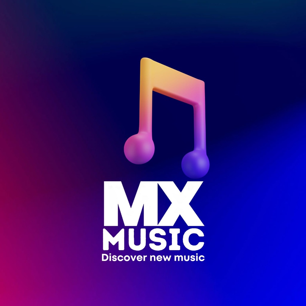 MX Music